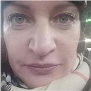 Mathematik Tutor für Kinder jeden Alters